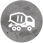 icon_concrete