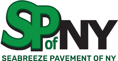 Seabreeze Pavement of NY, LLC